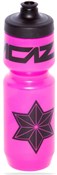 Supacaz Purist Waterbottle