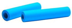 Supacaz Siliconez SL XC Grips