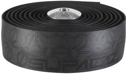 Supacaz Super Sticky Kush Bar Tape
