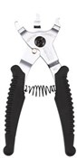 Super B TB-3323 Chain Link Pliers