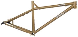 Surly Instigator 2.0 MTB Frameset 2015
