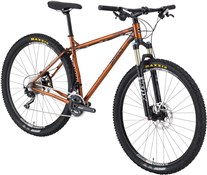 Surly Karate Monkey Ops 29" 2016 Mountain Bike