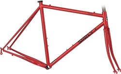 Surly Pacer Frameset 2015