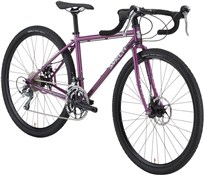 Surly Straggler 650B 2016 Cyclocross Bike