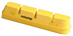 Swissstop Race Pro Brake Pads