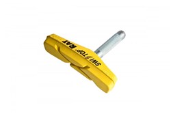 Swissstop Rat Brake Pads