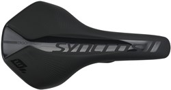 Syncros AR 1.0 Carbon Womens Saddle