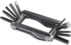 Syncros Alloy 11 Multi Tool