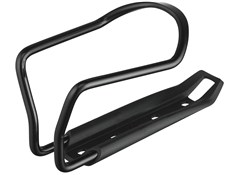 Syncros Alloy Comp 3.0 Bottle Cage