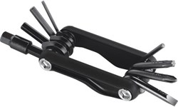 Syncros Composite 9 Multi Tool