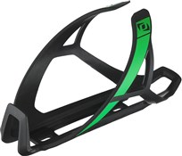 Syncros Compostie 2.0 Bottle Cage