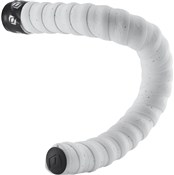 Syncros Cork Bartape