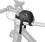 Syncros Digital Frame Bag