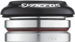 Syncros Drop In Headset