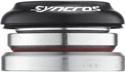 Syncros Drop In Headset