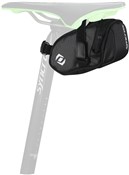 Syncros Essentials MTBiker Kit Saddle Bag