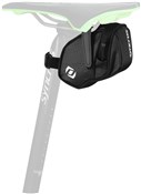 Syncros Essentials Roadie Kit