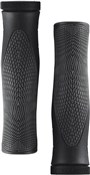 Syncros Evo Grips