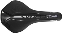 Syncros FL 2.0 Womens Saddle