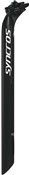 Syncros FL1.0 Carbon Offset Seatpost