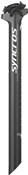 Syncros FL1.0 Carbon Zero Seatpost