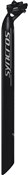 Syncros FL1.5 Offset Seatpost
