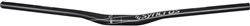 Syncros FL1.5 Riser Handlebar