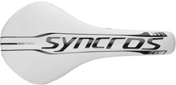 Syncros FL1.5 Saddle