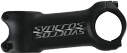 Syncros FL1.5 Stem