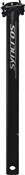 Syncros FL1.5 Zero Seatpost