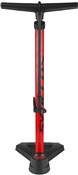 Syncros FP 3.0 Floor Pump