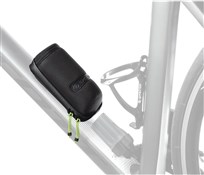 Syncros Frame Bidon Bag