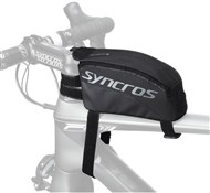 Syncros Frame Nutrition Bag