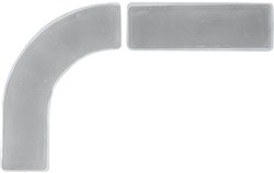Syncros Gel Pads