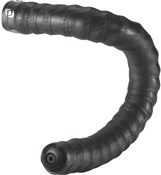 Syncros Grippy Gel Bartape