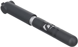 Syncros HP 2.0 Mini Pump