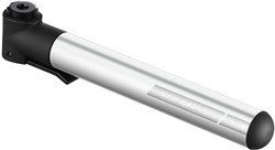 Syncros HP Plus Micro Pump