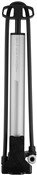 Syncros HV Micro Floor Pump