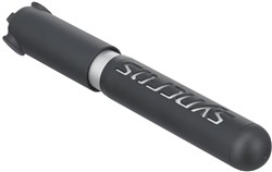 Syncros HV2.0 Mini Pump