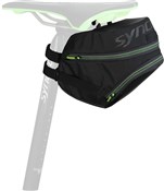 Syncros HiVol 1260 Saddle Bag