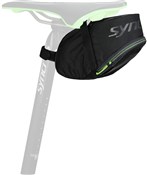 Syncros HiVol 750 Saddle Bag with Strap