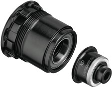 Syncros MTB XX1 Rotorkit