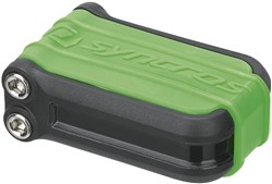 Syncros Matchbox 12 Multi-tool