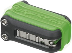 Syncros Matchbox 16 Multi-tool