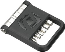 Syncros Matchbox 6 Multi-tool