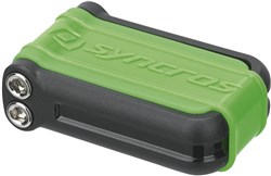 Syncros Matchbox 9 Multi-Tool