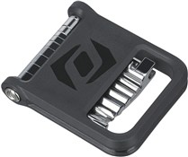 Syncros Matchbox SL CT Multi Tool