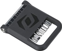 Syncros Matchbox SL R Multi Tool