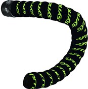 Syncros Premium Cork Gel Bartape