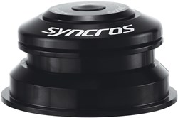 Syncros Pressfit Tapered Headset